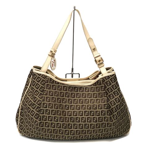 fendi 8bh220-ct5|fendi official website.